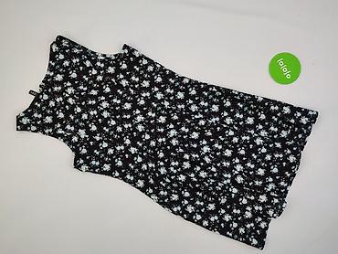 hm 16568a: H&M Divided, Sukienka damska, rozmiar L — 3