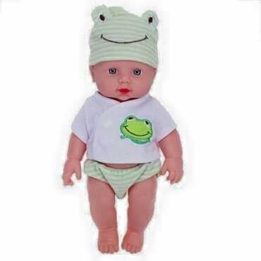 Oyuncaqlar: Shekilleri cevirin Oyuncaq coxdu Dovshan kuklası satilir tezedi 43 sm -da lalafo.az — 20 Oyuncaqlar: Shekilleri cevirin Oyuncaq coxdu Dovshan kuklası satilir tezedi 43 sm — 20