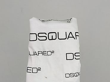 dsquared jeansy: Dsquared2, T-shirt damski, rozmiar XL — 6