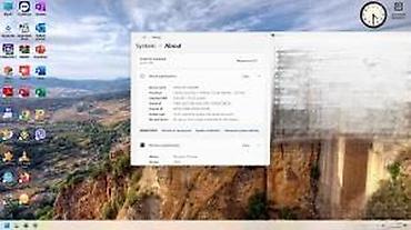 Dell: Dell Vostro 5391 Šifra proizvoda: L-1235 Dell Vostro 5391 je — 12