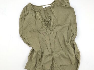 Women's blouse, H&M, size 4XL (EU 48)