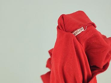 f: T-shirt damski, rozmiar S — 5