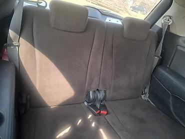 usb carplay: Honda Stream: 2006 г., 2 л, Автомат, Бензин, Минивэн — 2