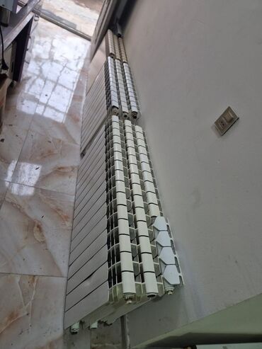 катушки для проволоки: Б/у Секционный Радиатор Самовывоз, Платная доставка, C гарантией, Нет кредита