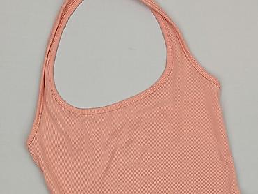 shein botki: Shein, Top damski, rozmiar XS — 1