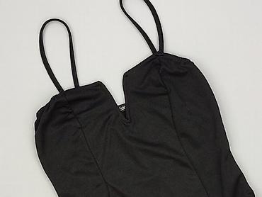 uniform: Boohoo, Body damskie, rozmiar XS — 1