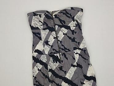 bershka acdc: Bershka, Sukienka damska, rozmiar M — 1
