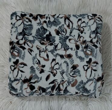 Ćebad i pokrivači: Veličina - Za decu — 11