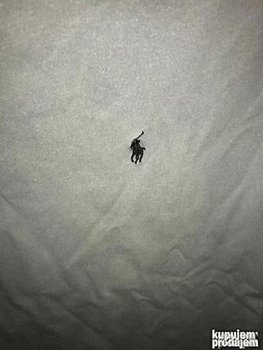 levis 512: Original Ralph Lauren majica L UKUCAJ NA GOOGLE - NAUM oglasi I — 7