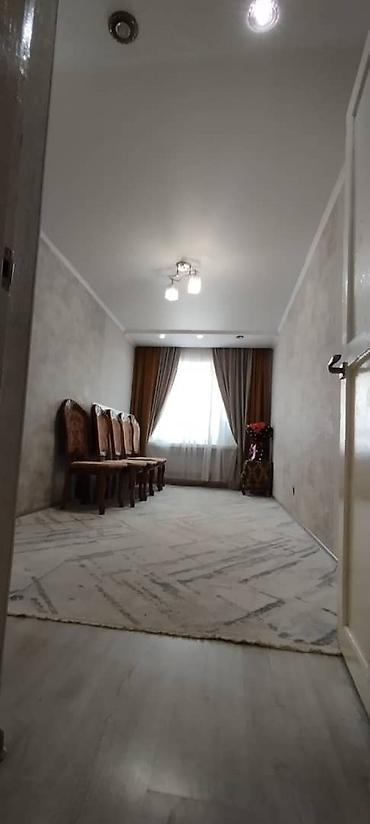 Долгосрочная аренда квартир: 3 комнаты, Собственник, Без подселения, С мебелью частично — 2