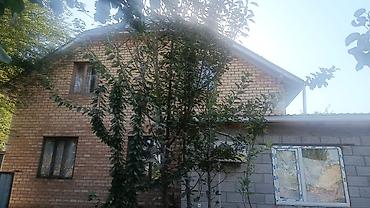 Продажа дачи: 6 комнат и более, 200 м², 3 соток — 2