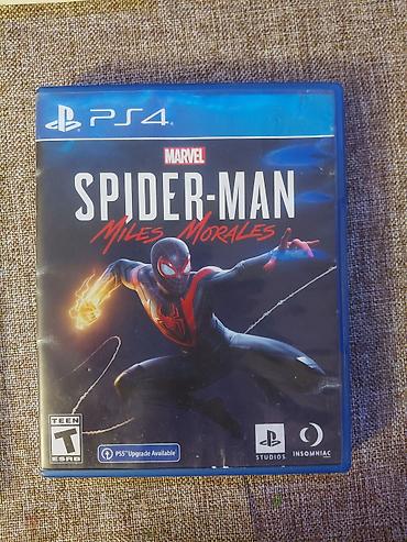 split fiction ps5: Топовые игры для PS4 (PlayStation 4) — Оригинальные диски ​Продаю — 2