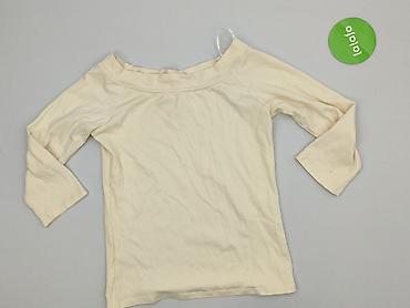 esmara tops: Tom Tailor Denim, Bluzka damska, rozmiar L — 3