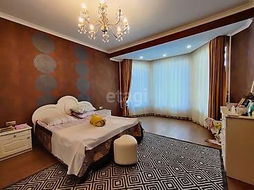 Продажа коттеджей и домов: ✨ Элитый дом в престижном районе Беш-Кунгей Представляем уникальный — 31