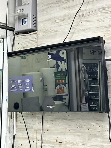 Электрический обогреватель Electrolux, Конвекторный, Напольный