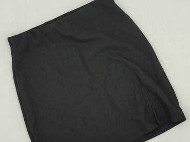 Bershka, Spódnica damska, rozmiar XS
