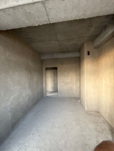 Yeni tikili: Suraxanı, 2 otaqlı, Yeni tikili, 67 kv. m — 3