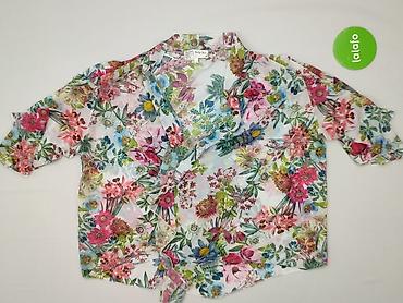 bluza vinted: Voulez Vous, Bluzka damska, rozmiar L — 2