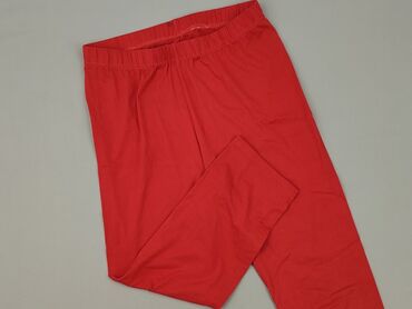 Leggings Sports for women, size S (EU 36)