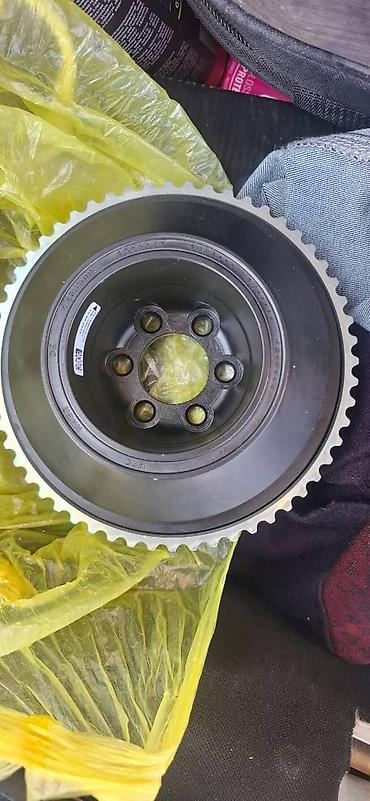 motor bmw: Tecili satilir qiymeti alici teklif elesin bilmirem qiymetin Bmw — 3