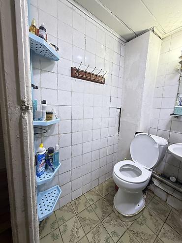 Mətbəx mebeli: 🏠 MƏRKƏZDƏ 2 OTAQLI MƏNZİL SATILIR 📍 Ünvan: Sumqayıt şəhəri, 3-cü — 18