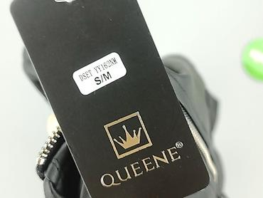 Komplety sportowe: Komplet sportowy damski, rozmiar S — 6