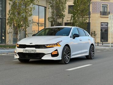 Kia: 🚘 Rent A Car 929 🚘Əziz Müştərilər Şirkətimiz Sizə Çeşidli və Sərfəli — 40