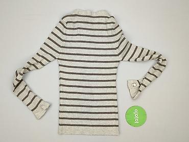 weekday sweter: Sweter damski, rozmiar S — 3