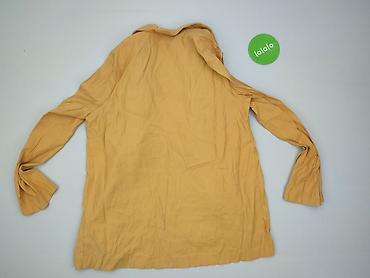 primark parka: Primark, Marynarka damska, rozmiar M — 3