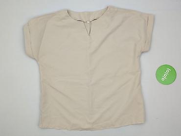 stroje kgw: Elegancki komplet, rozmiar M — 2
