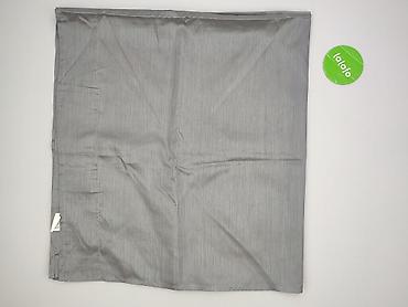 bluza robocza: Zasłona „Inspire” – kolor srebrnoszary - Wymiary: 140 × 260 cm (na — 2