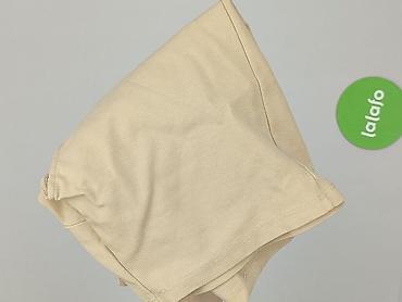 top zara basic: Zara, Top damski, rozmiar M — 5