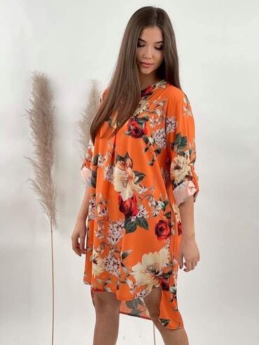 Haljine: Haljina + kais = 2300 dinara — 12