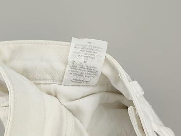 dżinsy kobiece: Jeansy damskie, rozmiar 2XS — 6