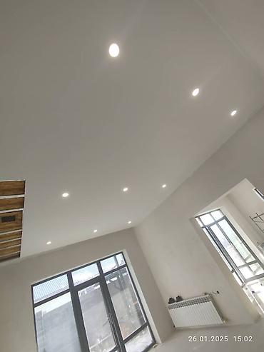 Продажа коттеджей и домов: В условиях опасной экологической ситуации в бишкеке! Успейте — 23