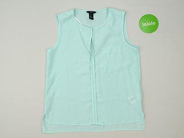 lindex pl: H&M, Bluzka damska, rozmiar S — 2