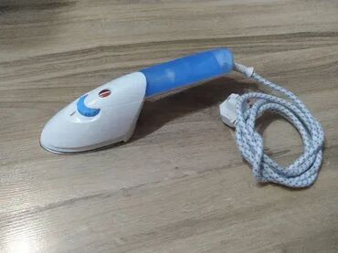 Pegle na paru: 1. Bosh Sensixx
2. TCM mini pegla na paru — 11