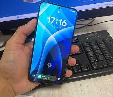фото 3 на 4: Samsung Galaxy S25, Б/у, 256 ГБ, цвет - Синий, 1 SIM — 2