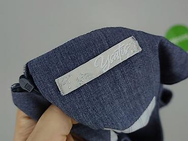 5 lat: Sukienka damska, rozmiar S — 4