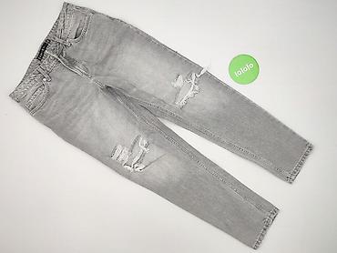 levis 514: Amisu, Jeansy damskie, rozmiar XS — 2