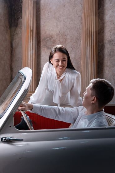 Фото- и видеосъёмка: Видеосъемка, Фотосъёмка | С выездом, Студия | Слайд шоу, Love story, Видео портреты at lalafo.kg — 7 Фото- и видеосъёмка: Видеосъемка, Фотосъёмка | С выездом, Студия | Слайд шоу, Love story, Видео портреты — 7