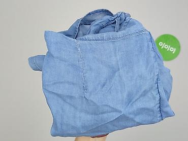 szorty pull and bear: Szorty damskie, rozmiar L — 6