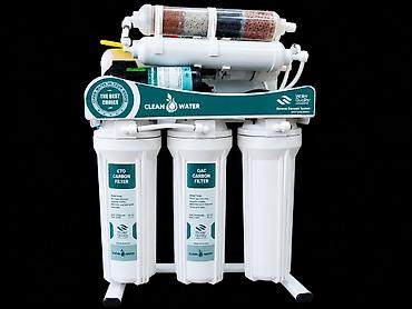 умный счетчик 3 фазный цена бишкек: 💧 ПРОДАЁТСЯ НОВЫЙ ФИЛЬТР CLEAN WATER! 🚰 Хотите чистую и вкусную воду — 2