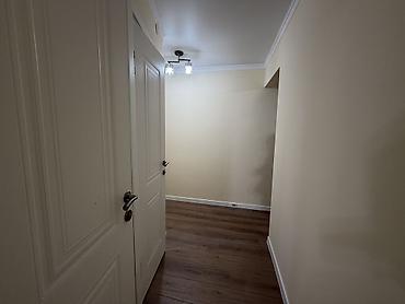 Продажа квартир: 2 комнаты, 50 м², 8 мкр Индивидуалка, 2 этаж — 8