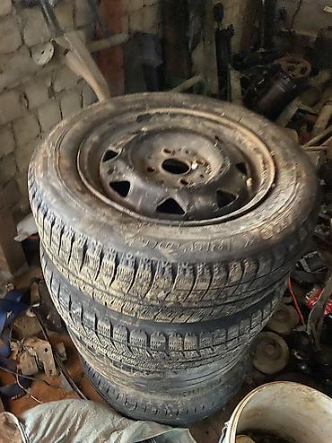 ВАЗ (ЛАДА): ВАЗ (ЛАДА) : 2010 г. — 45