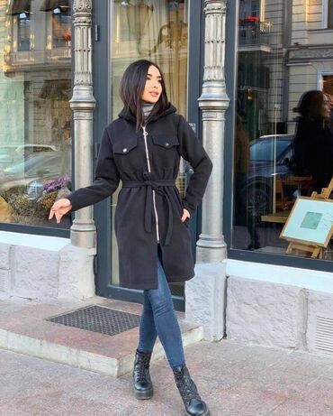 Kaputi: Kaputi sa kapuljacom — 2