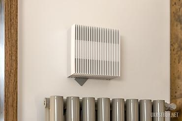 Строительство и производство: Вентиляция!!! Установка вентиляции в частных домах, в квартирах, кафе at lalafo.kg — 7 Строительство и производство: Вентиляция!!! Установка вентиляции в частных домах, в квартирах, кафе — 7