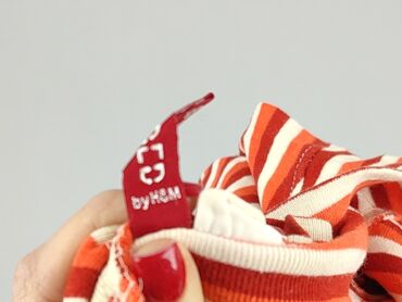 Bluzki: H&M, Bluzka damska, S — 6