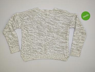 forever 21 sweter: Reserved, Sweter damski, rozmiar L — 3