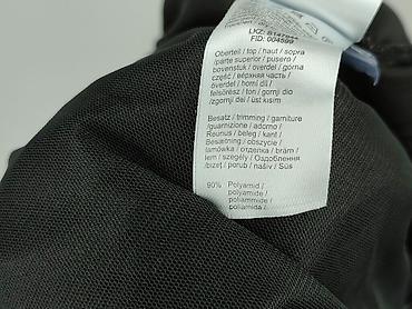 suknia: Sheego, Sukienka damska, rozmiar 4XL — 8